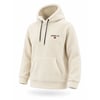 SuperFly MEN HOODIE Erkek Polar SP101242410241