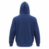 SuperFly MEN HOODIE Erkek Polar SP101242410221