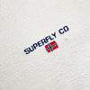SuperFly MEN HOODIE Erkek Polar SP101242410241