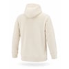SuperFly MEN HOODIE Erkek Polar SP101242410241