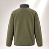 Superfly MEN POLAR JACKET SPF101222211432