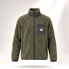 Superfly MEN POLAR JACKET SPF101222211432