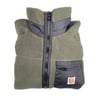 Superfly MEN POLAR JACKET SPF101222211432