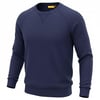 Superfly Men Sweat