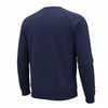 Superfly Men Sweat