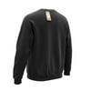Superfly Men Sweat