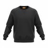 Superfly Men Sweat