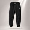 Superfly Men Sweat Pantalon