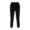 Superfly Men Sweat Pantalon