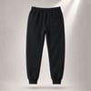 Superfly Men Sweat Pantalon