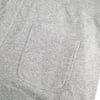 Superfly Men Sweat Pantalon