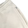 Superfly Men Sweat Pantalon