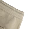 Superfly Men Sweat Pantalon