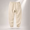 Superfly Men Sweat Pantalon