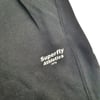 Superfly Men Sweat Pantalon