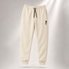 Superfly Men Sweat Pantalon