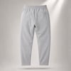 Superfly Men Sweat Pantalon