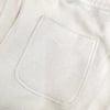 Superfly Men Sweat Pantalon