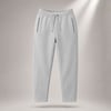 Superfly Men Sweat Pantalon