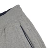 Superfly Men Sweat Pantalon