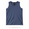 Superfly Tank Top Erkek Tişört  SPF101202040209