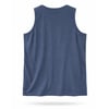 Superfly Tank Top Erkek Tişört  SPF101202040209