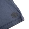 Superfly Tank Top Erkek Tişört  SPF101202040209