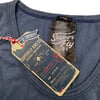 Superfly Tank Top Erkek Tişört  SPF101202040209
