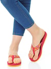 Teva Mush II Kadın Sandalet  Tev4198