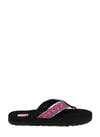 Teva Mush II Kadın Sandalet  Tev4198