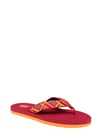 Teva Mush II Kadın Sandalet  Tev4198