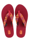 Teva Mush II Kadın Sandalet  Tev4198