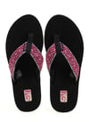 Teva Mush II Kadın Sandalet  Tev4198