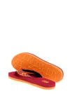 Teva Mush II Kadın Sandalet  Tev4198