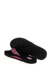 Teva Mush II Kadın Sandalet  Tev4198