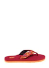 Teva Mush II Kadın Sandalet  Tev4198