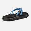 Teva Voya Tri Flip Kadın Terlik Tev1019041 Teva00028