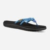 Teva Voya Tri Flip Kadın Terlik Tev1019041 Teva00028