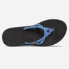 Teva Voya Tri Flip Kadın Terlik Tev1019041 Teva00028