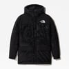 The Norh Face HMLYN INSULATED PARKA NF0A4QZ5JK31