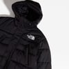 The Norh Face HMLYN INSULATED PARKA NF0A4QZ5JK31