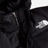 The Norh Face HMLYN INSULATED PARKA NF0A4QZ5JK31