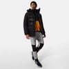 The Norh Face HMLYN INSULATED PARKA NF0A4QZ5JK31