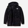 The Norh Face HMLYN INSULATED PARKA NF0A4QZ5JK31