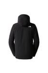 The North Face  3in1 Thermoball Eco TRICLIMAT Ceket NF0A7UL5JK31
