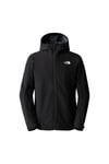 The North Face  3in1 Thermoball Eco TRICLIMAT Ceket NF0A7UL5JK31