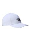 The North Face 66 CLASSIC Şapka NF0A4VSVFN41