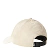 The North Face 66 CLASSIC TECH BALL Şapka   NF0A3FK53X41