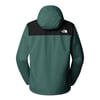 The North Face ANTORA Su Geçirmez Erkek Ceket NF0A7QEYLFW1