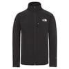 The North Face APEX BIONIC Erkek Ceket NF00CMJ2KY41
